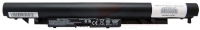 Bateria HP 250 G6 14.8V 2200mAh 33Wh  Compativel